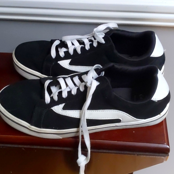 George Other - Men's Sneakers